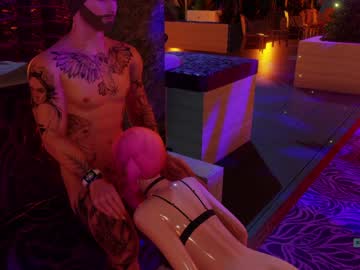 Nude couple momoandnico image #826956