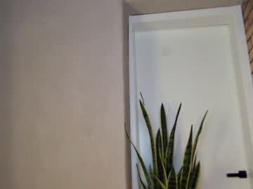 Nude girl nika_la image #1540384