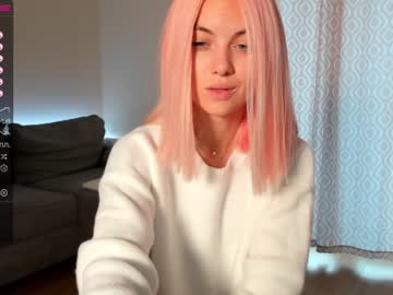 Nude girl brilliantvictoria image #2664927