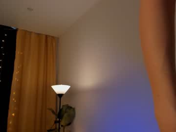 Nude girl melinaestes image #3916352