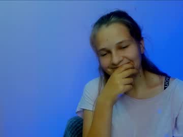 Nude girl dina__di image #2556563