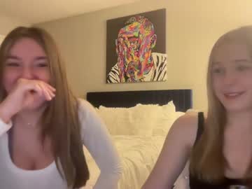 Nude girl emilytaylorxo image #5891473