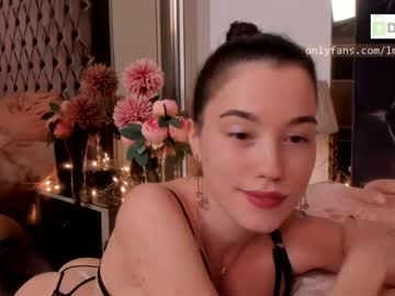 Nude girl lilamytee1 image #2981010