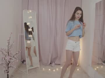 Nude girl dakota_ossa image #1091177