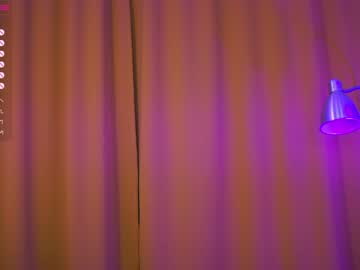 Nude girl angels_kiss image #2629652