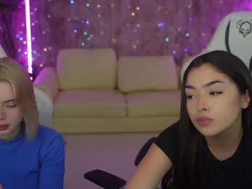 Nude couple anabel054 image #5223008