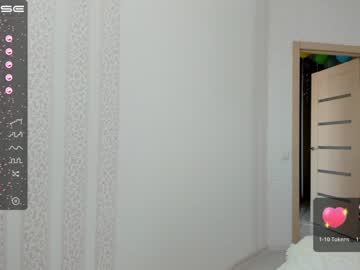 Nude girl anna_franke image #2210950