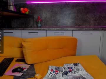 Nude girl arikajoy image #5493593