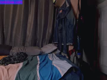 Nude girl chroniclove image #2539808