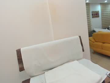 Nude girl ehotlovea image #2717487