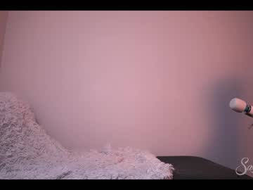 Nude tranny saska_sage image #4141429