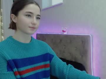 Nude girl alma_harrison image #1076600