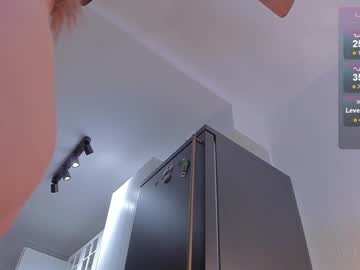 Nude girl dreamsweetgirl image #6147545