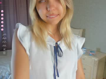 Nude girl mooon_and_sun image #5030371