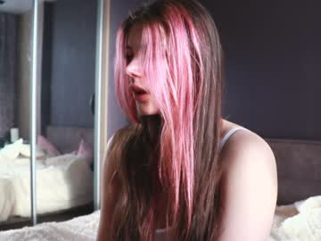 Nude girl pinkncrazy image #4112981