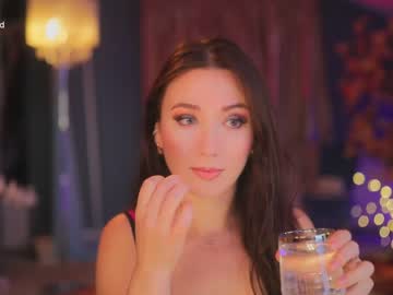 Nude girl _1s___ image #3097837