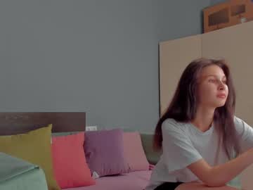 Nude girl allison__mack image #4573902