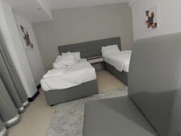 Nude girl ehotlovea image #5250768