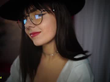 Nude girl excitease image #2675151