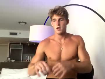 Nude man bjagger1 image #2480479