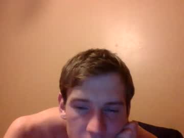 Nude man downforthemoney image #22258