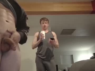 Nude couple lustfullives image #3306549