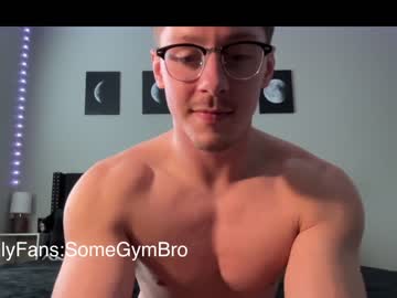 Nude man sigmatt image #3654900