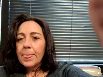 funsize7591 nude cam