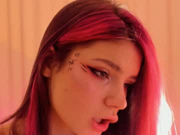 Nude girl pinkncrazy image #3134353