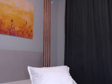 Nude man alfie_evanss image #2910184