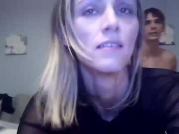 Nude couple breck87 image #4179494