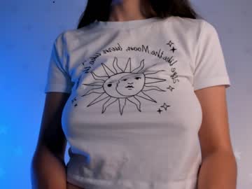 Nude girl elliehunt image #5015618