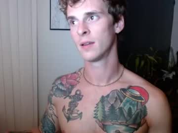 Nude man ivan00ze image #2332495