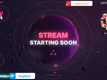 Nude couple kinglikea image #4610982