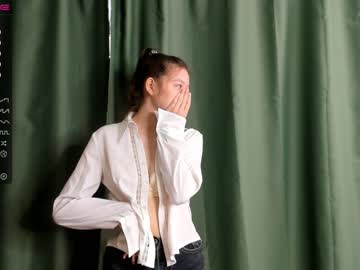 Nude girl martagge image #4502456