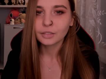 Nude girl sweetmila1 image #94461