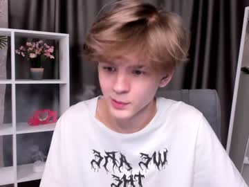 Nude man jacob_best image #3973324