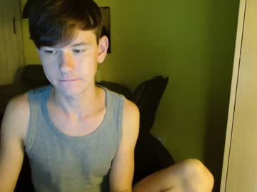 Nude man 13hoootboooy777 image #2730658