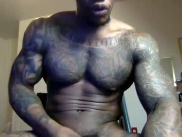 Nude man _infamous_ image #3191186