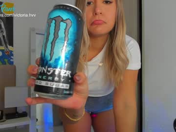 Nude girl amelie_bunny_real image #2745751