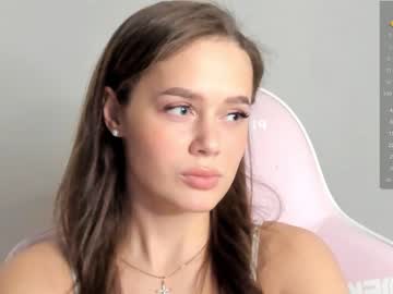 Nude girl brittcubitt image #6485871