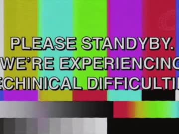 Nude couple fuckc0uple image #4178553