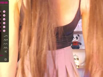 Nude tranny lucrecia_ai image #2062713