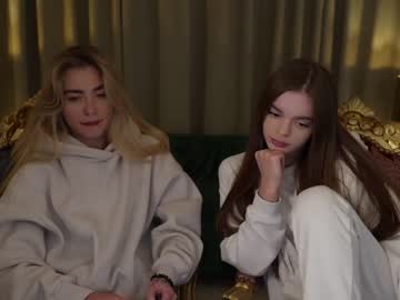 Nude couple anabel054 image #5500925