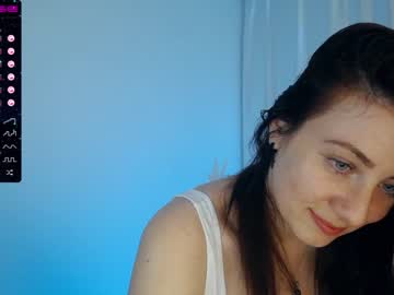 Nude girl elen_pfeiffer image #574611