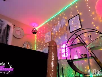 Nude girl milf_lacey image #3059305