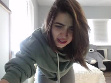 Nude girl sunshine_ivy33 image #1873653