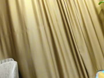 Nude girl ehotlovea image #3799998