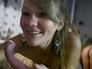 Nude girl sancammilfy image #5620618