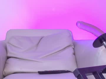 Nude girl sapphirealice image #260182